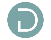 Dante32's "From the Beginning" Podcast